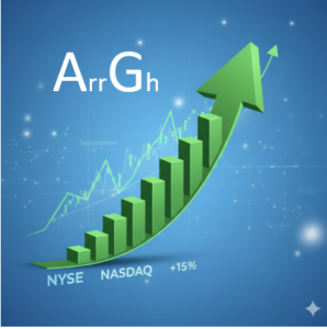 Silver prices surge, what shall silversmith do?