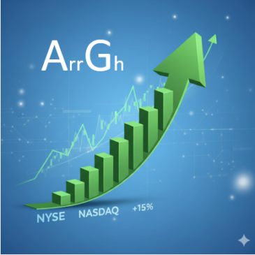 Silver prices surge – silversmith’s challenge