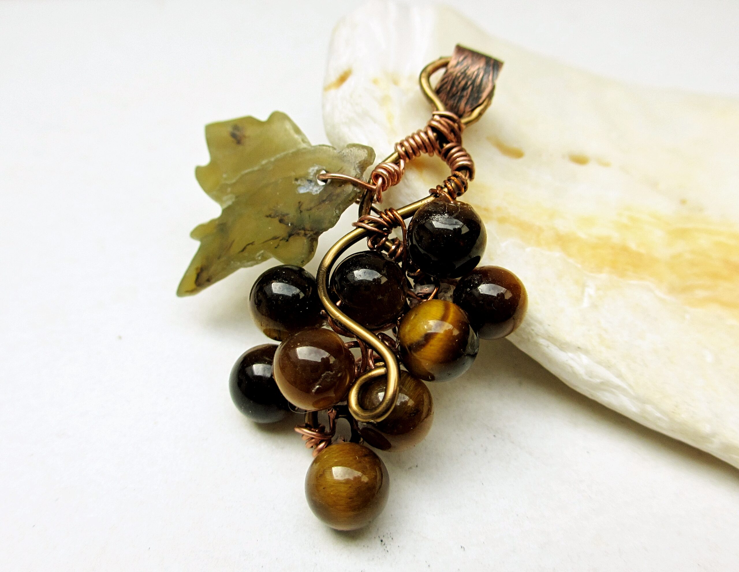 Grapes1b